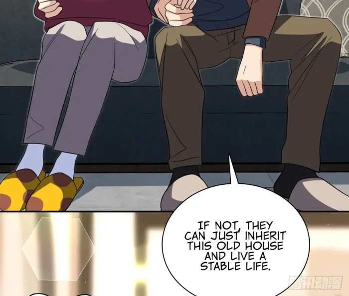 Page 75 of Chapter 337