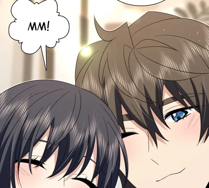 Page 76 of Chapter 337