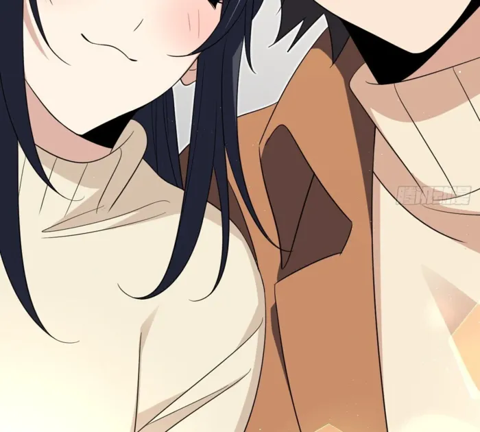 Page 77 of Chapter 337