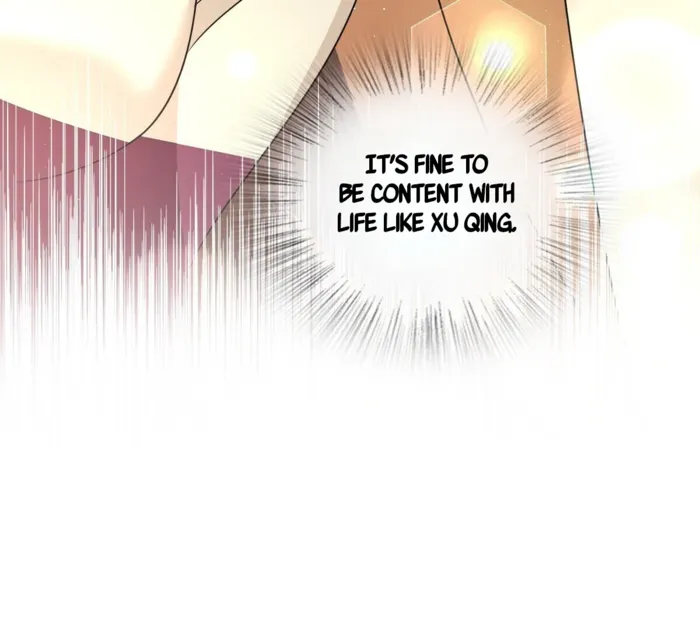 Page 78 of Chapter 337