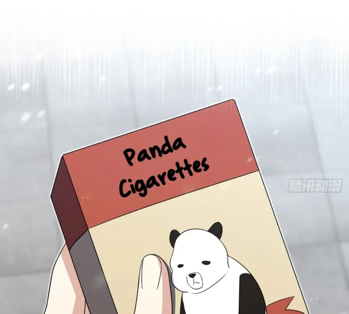 Page 80 of Chapter 337