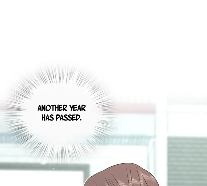 Page 82 of Chapter 337