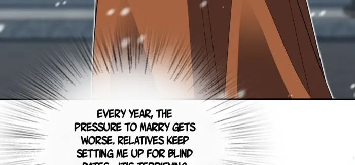 Page 85 of Chapter 337