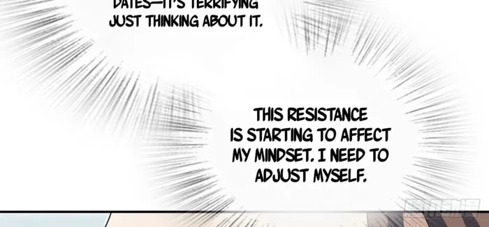 Page 86 of Chapter 337