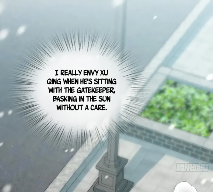 Page 88 of Chapter 337