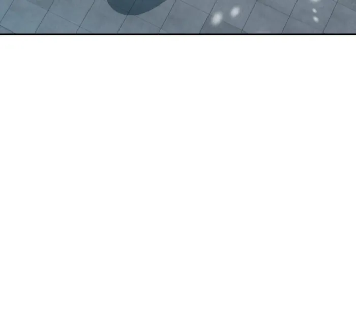 Page 91 of Chapter 337