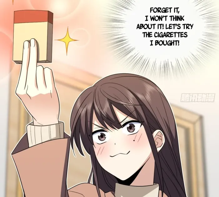 Page 94 of Chapter 337