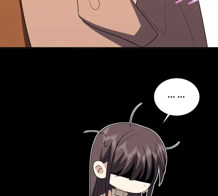 Page 98 of Chapter 337