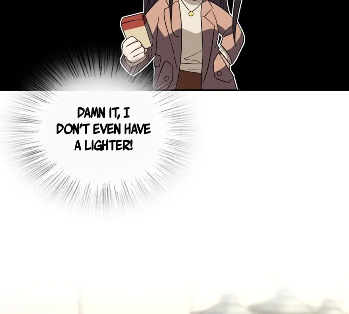 Page 99 of Chapter 337