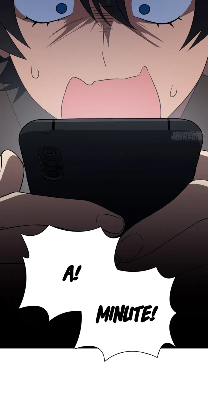 Page 6 of Chapter 338