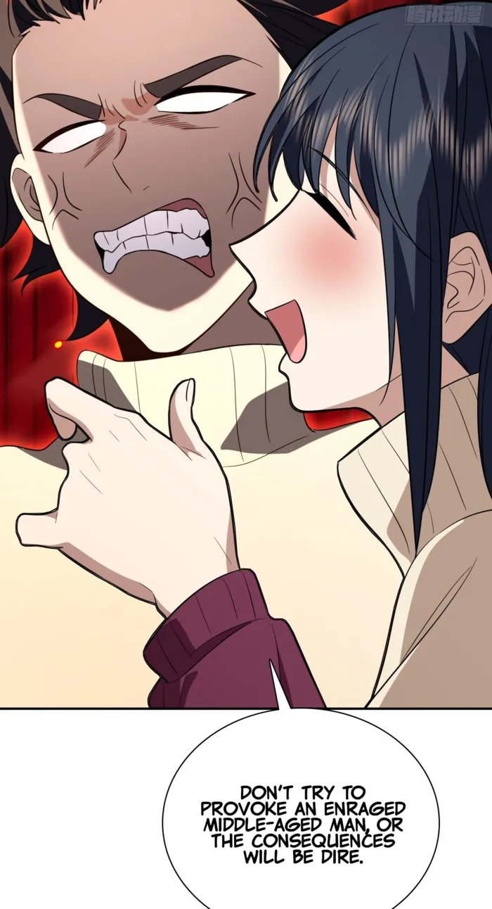 Page 11 of Chapter 338