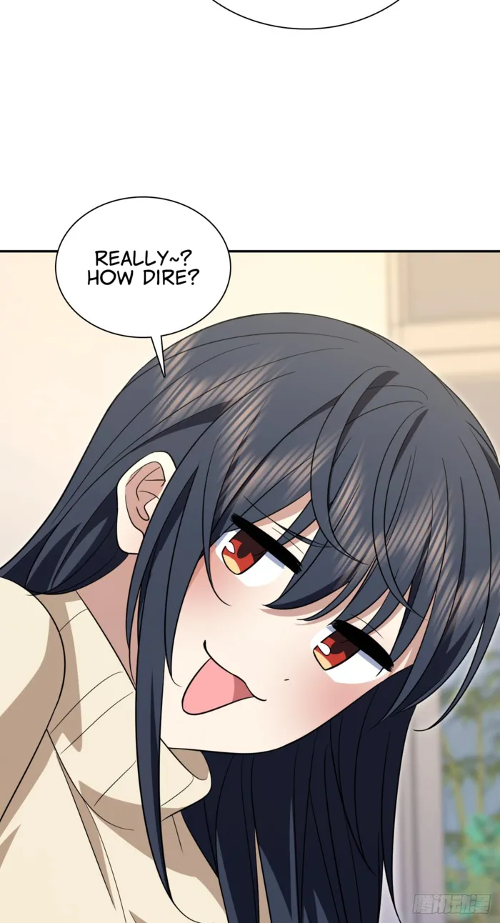 Page 12 of Chapter 338