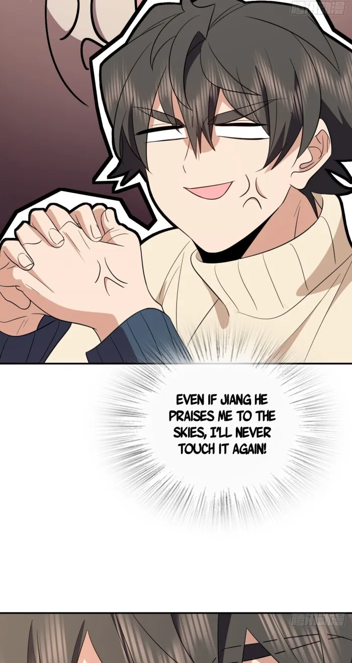 Page 21 of Chapter 338