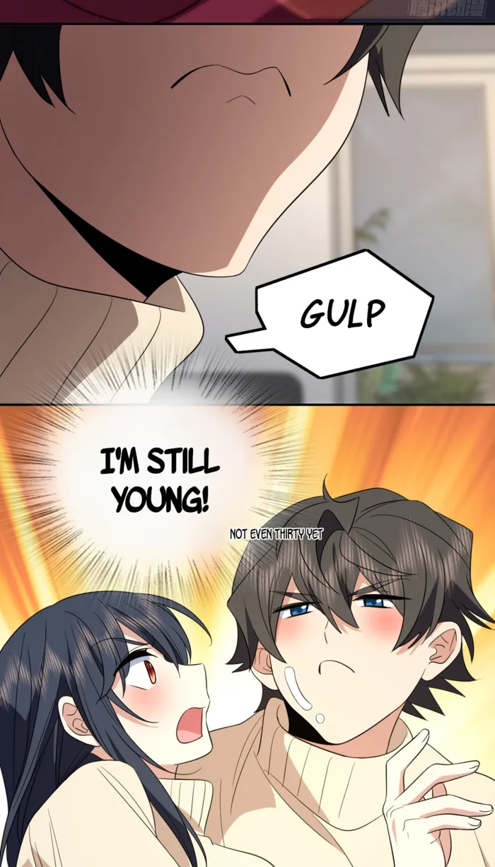 Page 26 of Chapter 338