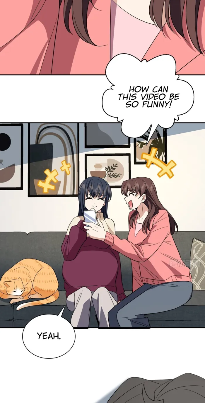 Page 32 of Chapter 338