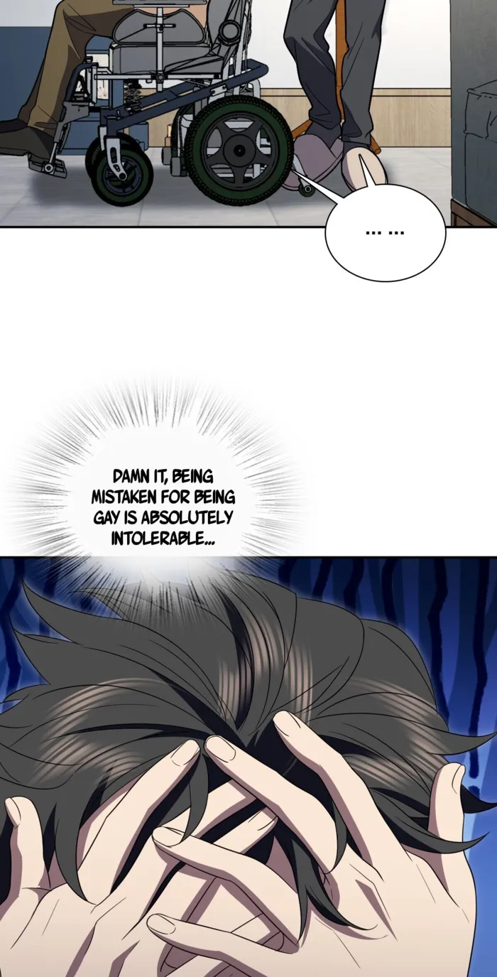 Page 34 of Chapter 338