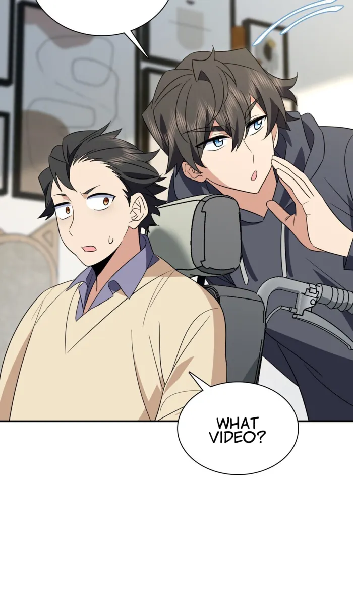 Page 36 of Chapter 338