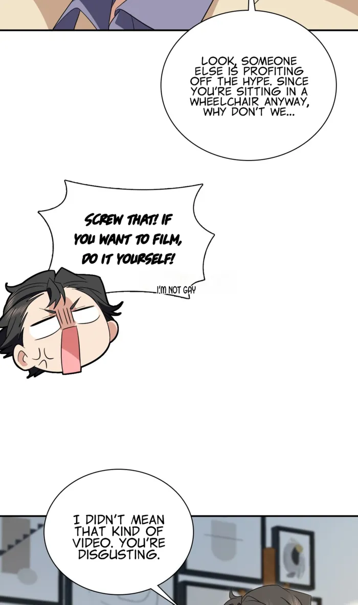 Page 38 of Chapter 338