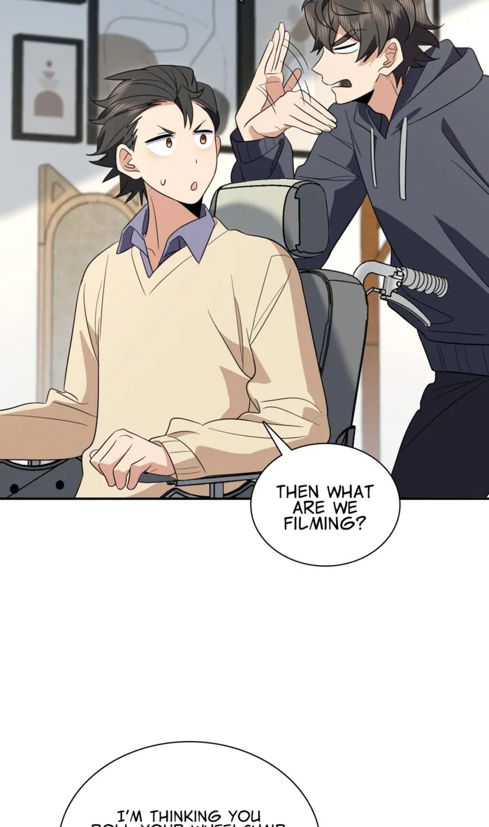 Page 39 of Chapter 338