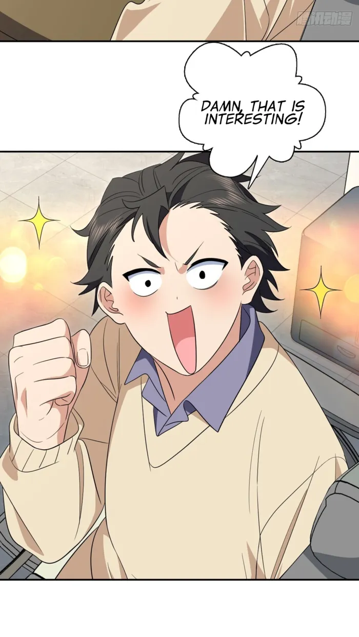 Page 43 of Chapter 338
