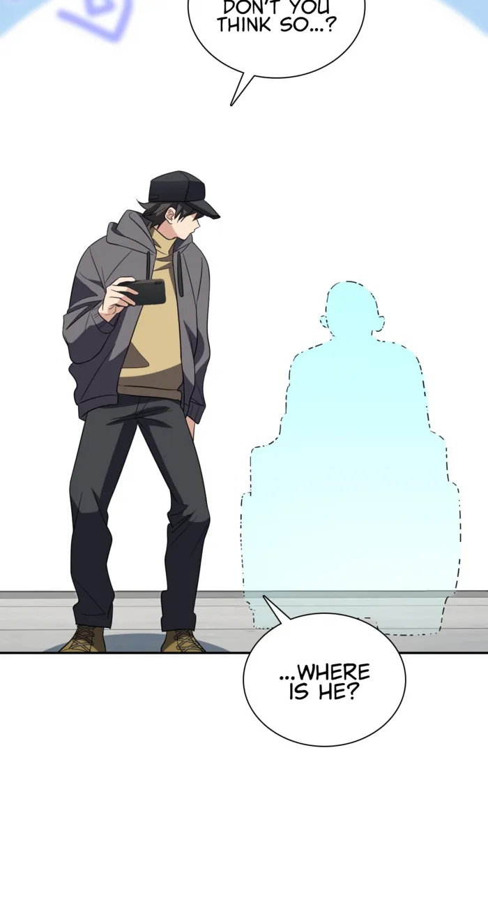 Page 11 of Chapter 339