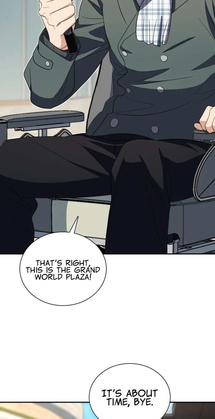 Page 13 of Chapter 339