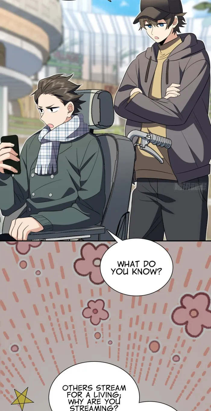 Page 15 of Chapter 339