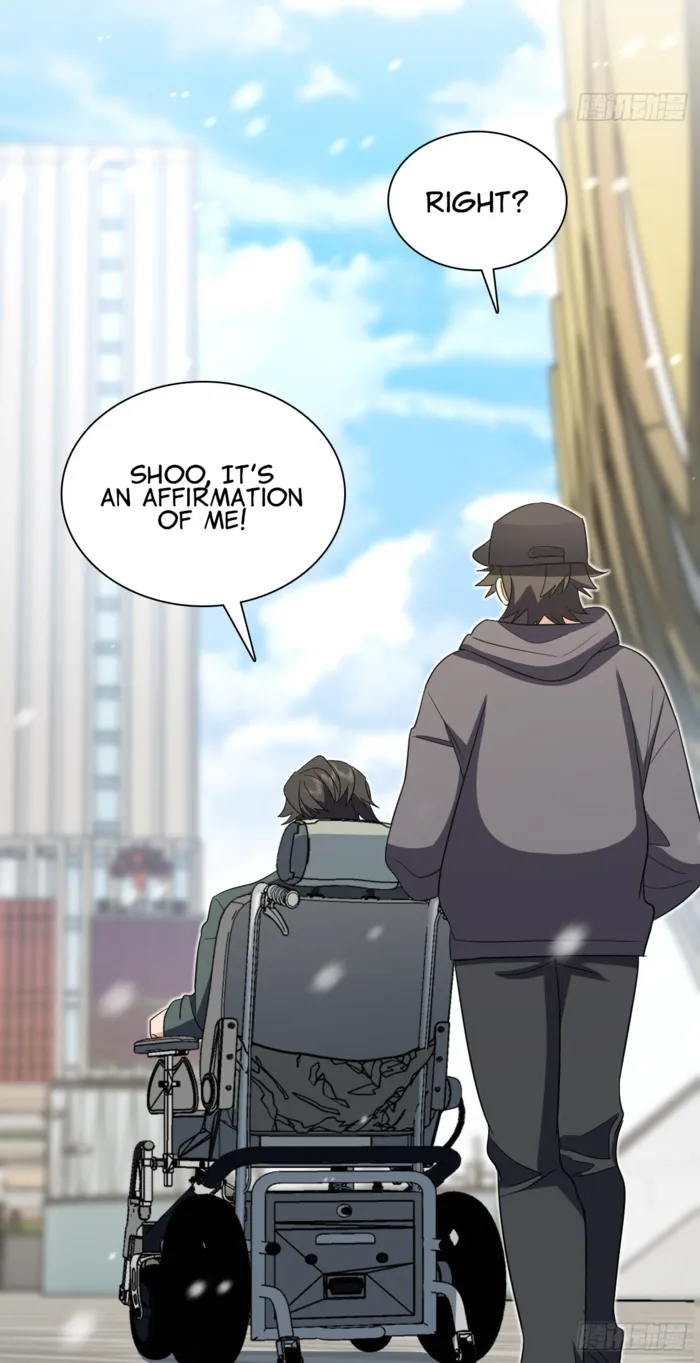 Page 17 of Chapter 339