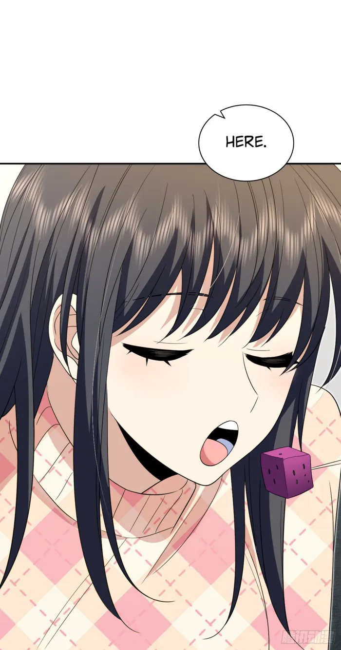 Page 22 of Chapter 339