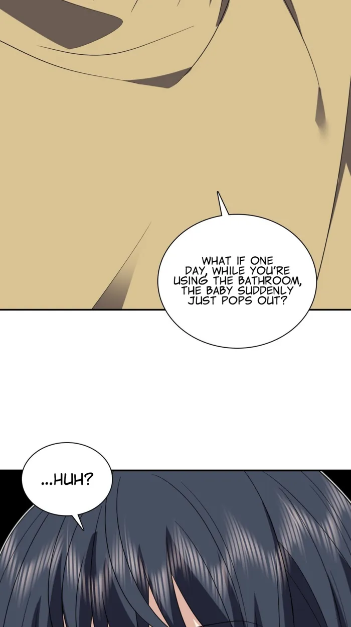 Page 25 of Chapter 339