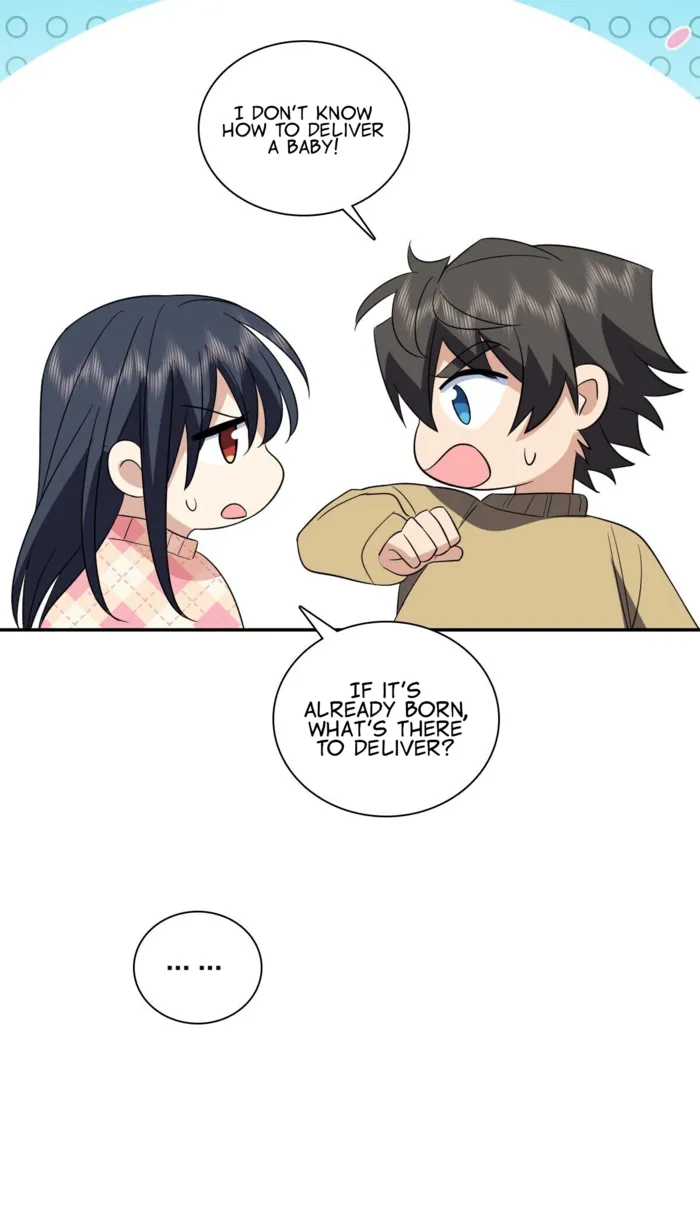 Page 28 of Chapter 339