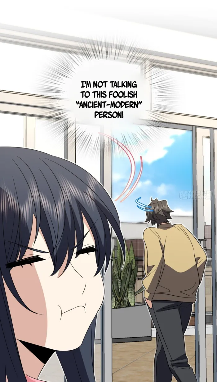 Page 29 of Chapter 339