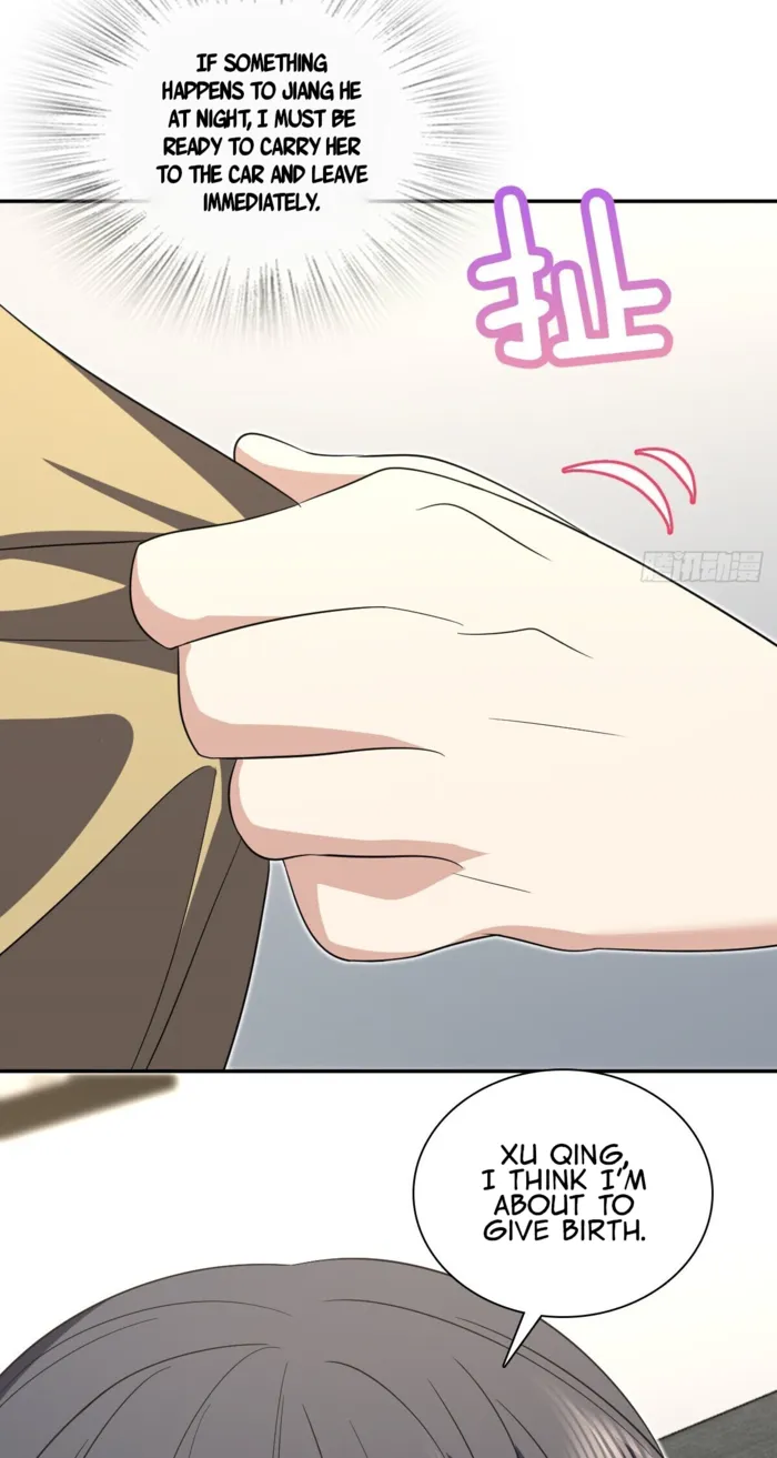 Page 35 of Chapter 339