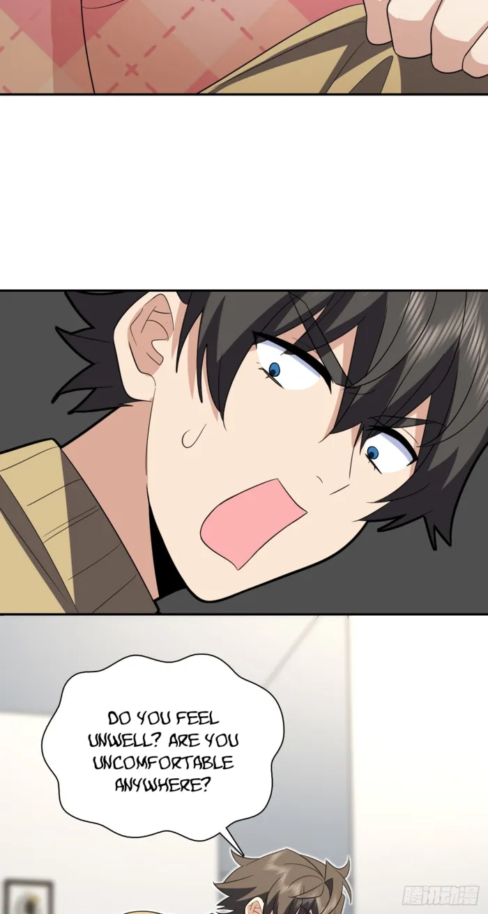 Page 37 of Chapter 339