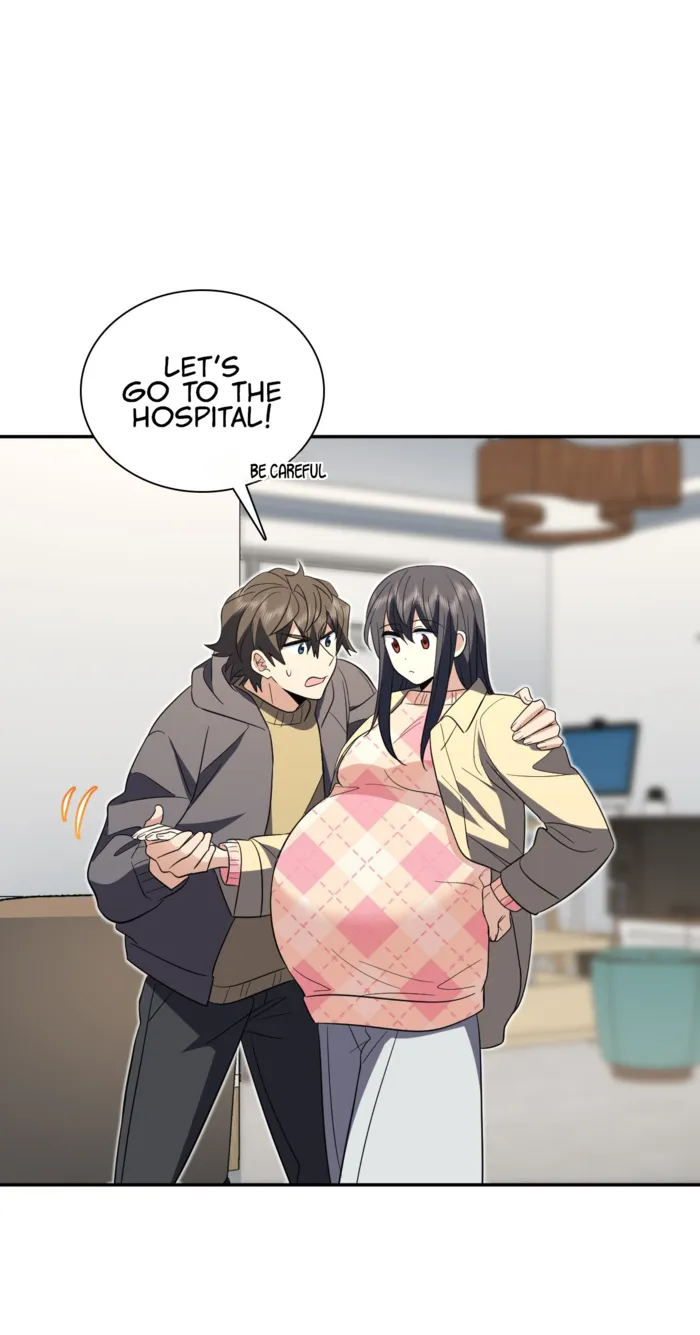 Page 41 of Chapter 339