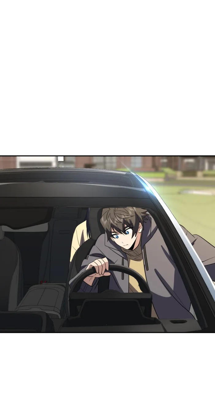 Page 42 of Chapter 339