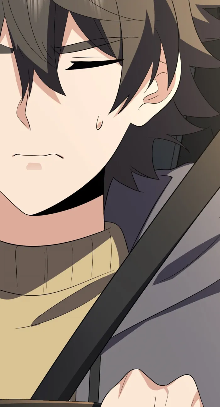 Page 44 of Chapter 339