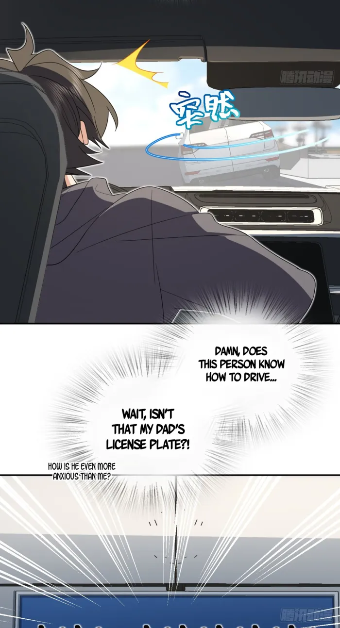 Page 48 of Chapter 339