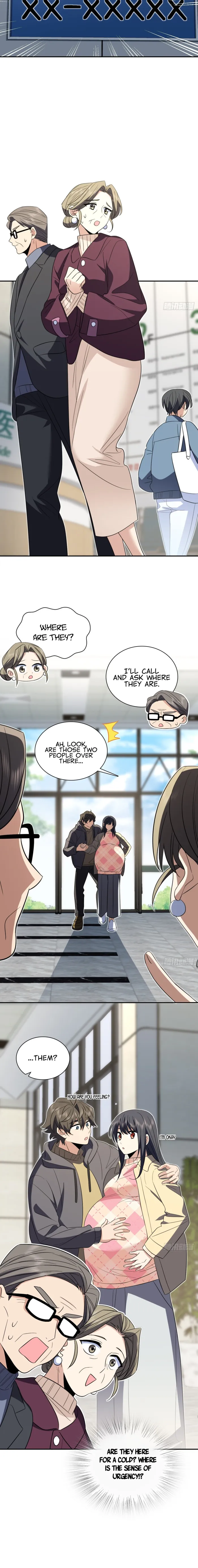 Page 49 of Chapter 339