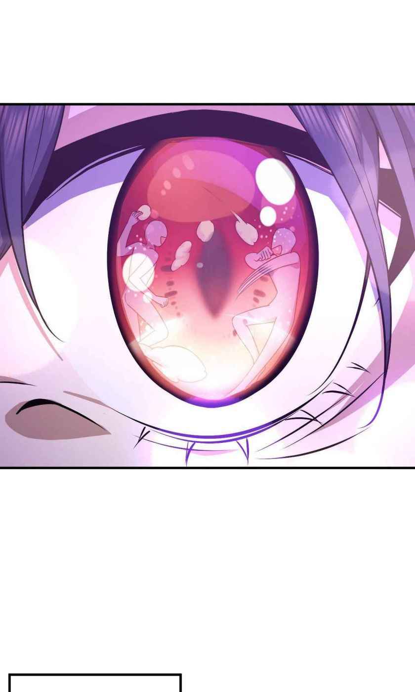 Page 3 of Chapter 33