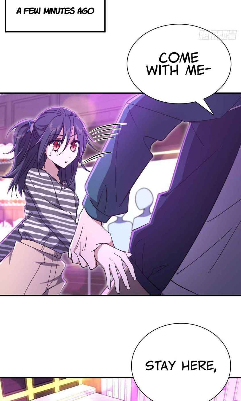 Page 4 of Chapter 33