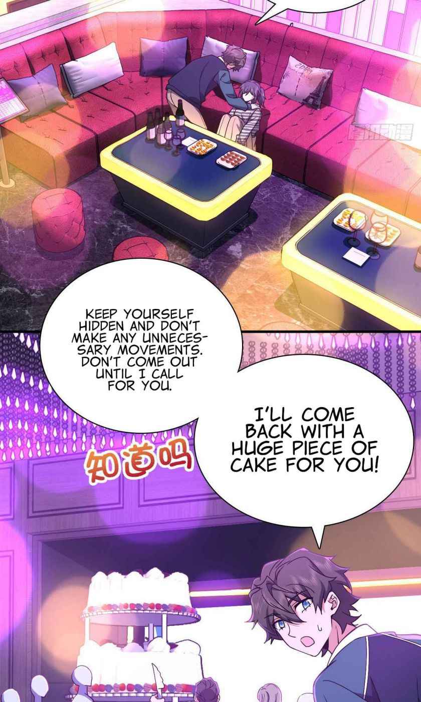 Page 5 of Chapter 33