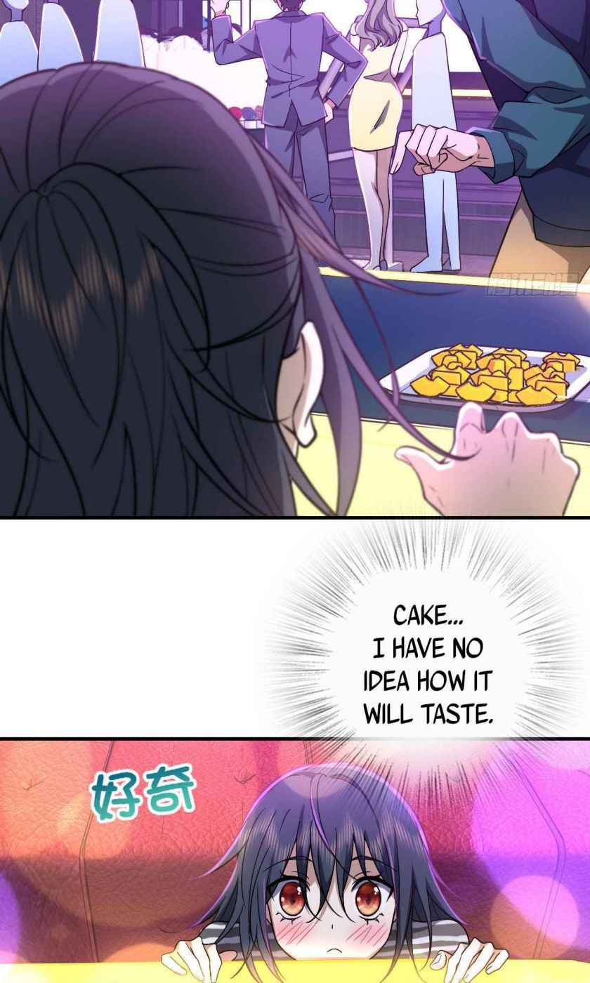 Page 6 of Chapter 33