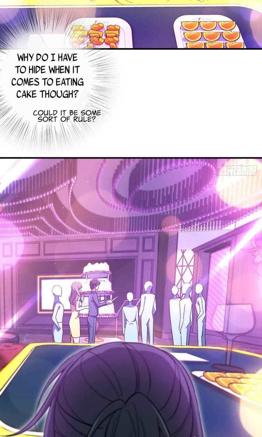 Page 7 of Chapter 33