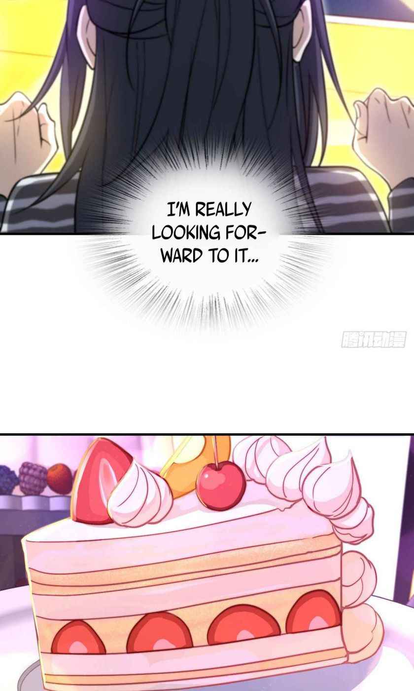Page 8 of Chapter 33