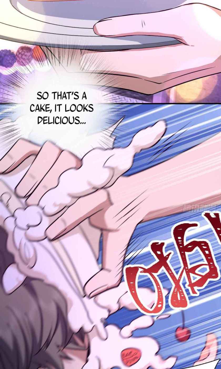 Page 9 of Chapter 33