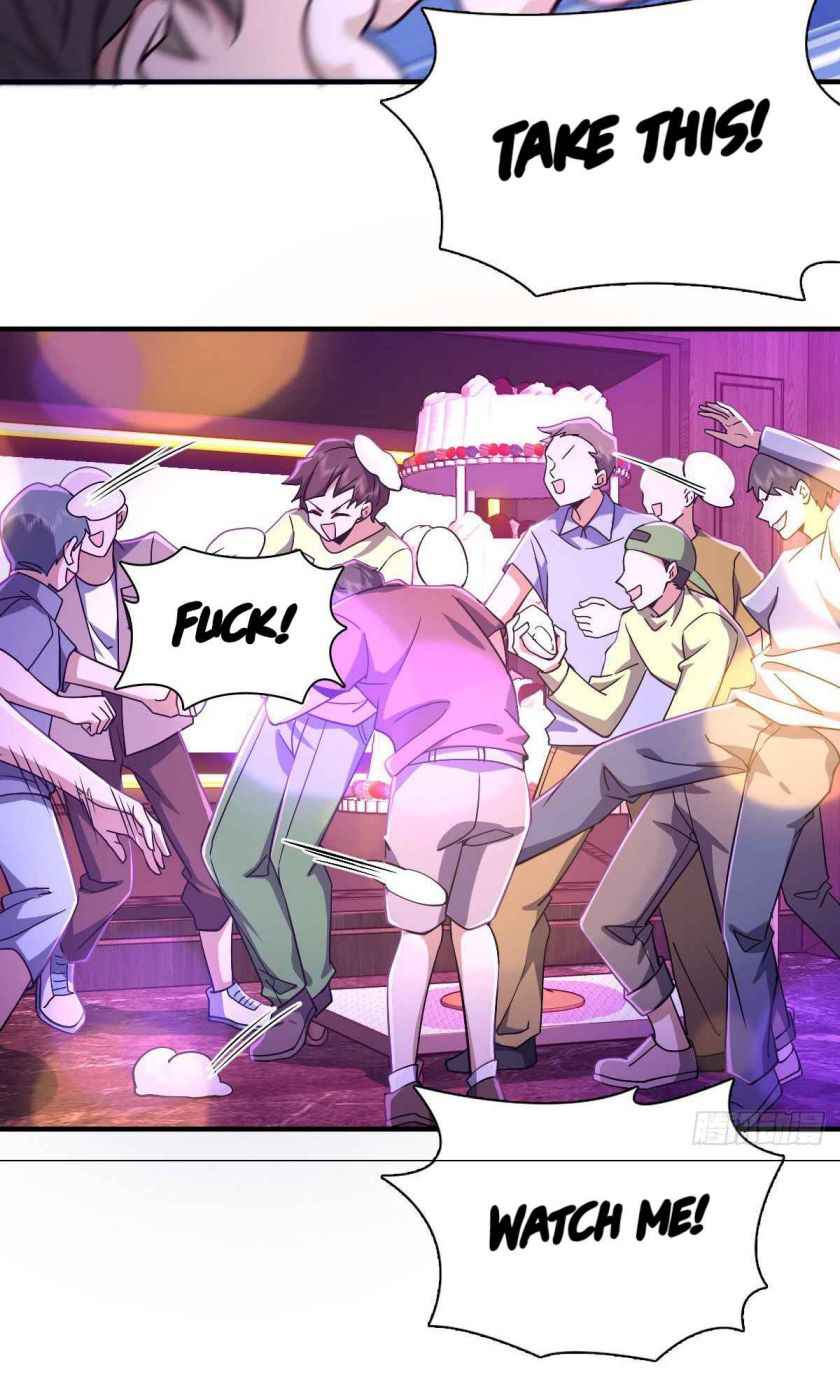 Page 10 of Chapter 33