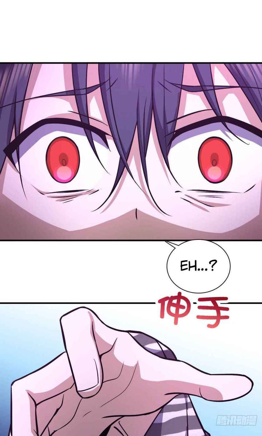 Page 11 of Chapter 33