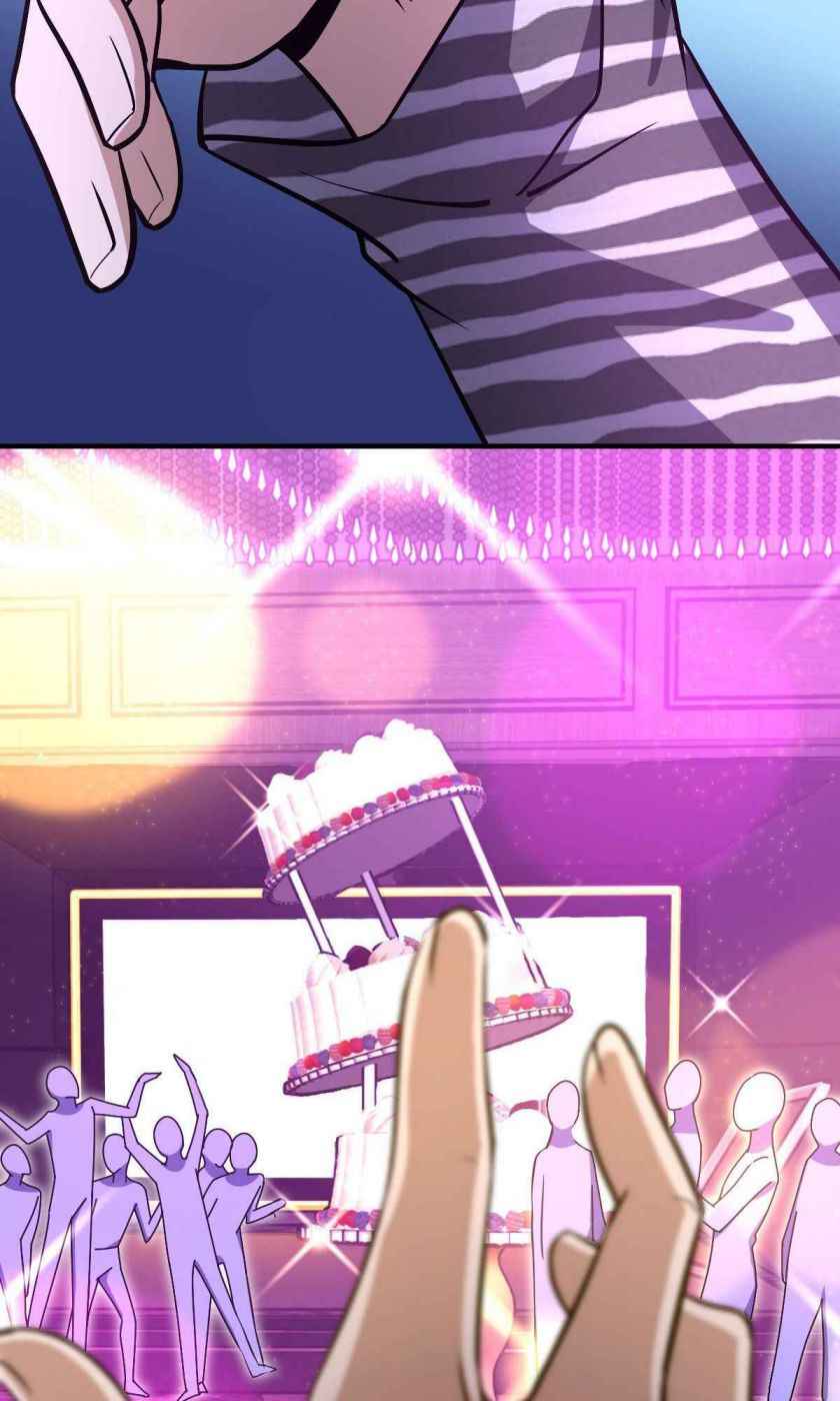 Page 12 of Chapter 33