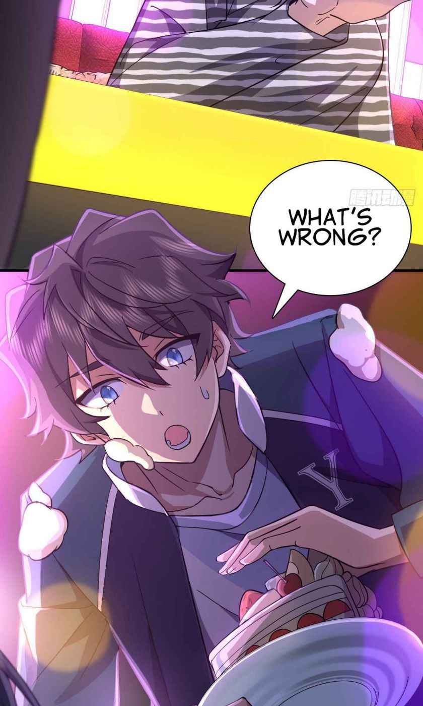 Page 14 of Chapter 33